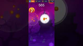 My Heart Will Go On DREAM PIANO games play 100%