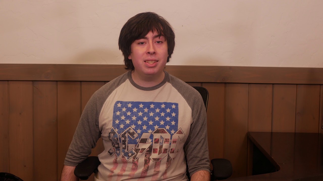 How To Scale Influencer Marketing Effectively