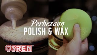 Perbezaan Antara Polish Dan Wax screenshot 2