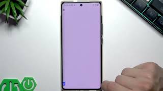 TECNO Spark 20 Pro Plus – تنظيف الملفات الزائدة screenshot 2