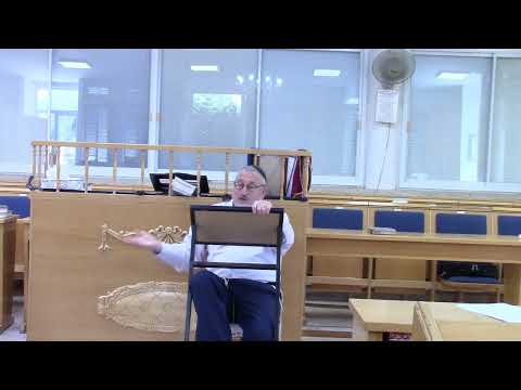 פרשת שבוע אבי פרנס   מסעי   ממחרת הפסח יצאו בני ישראל ביד רמה
