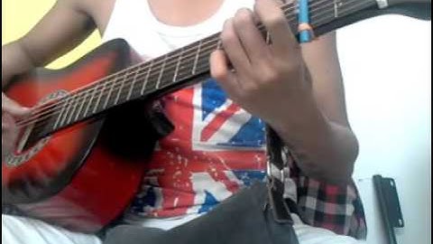 Lagu Hakka - Co Kichong Ng Mo Ta Ki