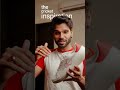Are Virat Kohli’s one8 Sneakers Worth It?