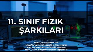 11. Sınıf Fizik Hızlanan ve Yavaşlayan Hareket Sabit İvme Formülleri ve Grafik Yorumları v 2 kapak görseli