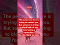 #spiritual #tarottoday #twinflame #soulmate #astrology #zodiac #leo #viral #manifest #fypシ