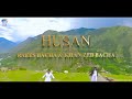 Tar Lalai Lalai Lay Raees Bacha And Khan Zeb Bacha Song 