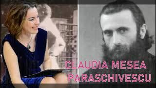 What Arsenie Boca Predicted for Our Days * The Last Prophecy of the Father of Astonishing Prophecies
