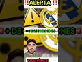 VINICIUS SE QUIERE IR #viralvideo #viral #shortvideo #shorts #realmadrid