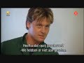 BananaSplit - Verhuizen