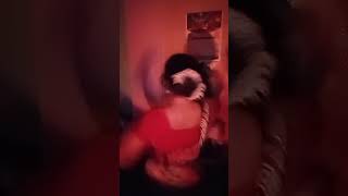 Sundari # marathi Chitrapat surshti #profesionaldancer #dance #youtubetrend #youtubeshort