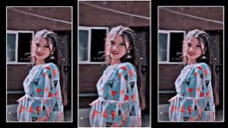 #Ban​ Ja Tu Meri Rani 💞💘XML file Hindi song 🌿 hindi song XML file ⚡ XML file alight motion🔰
