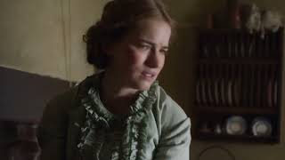 Pregnant Scene Little Women,