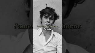 My Cast🤭 || Fiction #edit #casting #theinheritancegames