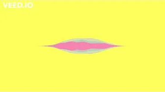 Russ - 3:15 (Breathe) (instrumental) Russ - 3:15 (Breathe) (instrumental)