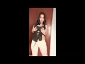 imo video call | Periscopes Live | Tango live 626