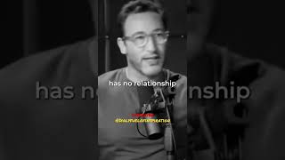 Simon Sink: The Life-Changing TED Talk 🤯 You Need to Watch #shorts  #shortsfeed #simonsinek