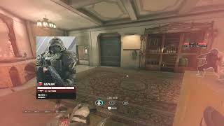 Tom Clancy's Rainbow Six  Siege 2024 09 28   18 36 42 2332 DVR   Trim