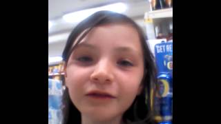 Big Time Rush Theme Song - Kkcool39