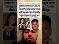 Jermaine Jackson married Alejandra Genevieve Oaziaza in 1995, who was previously the long-term