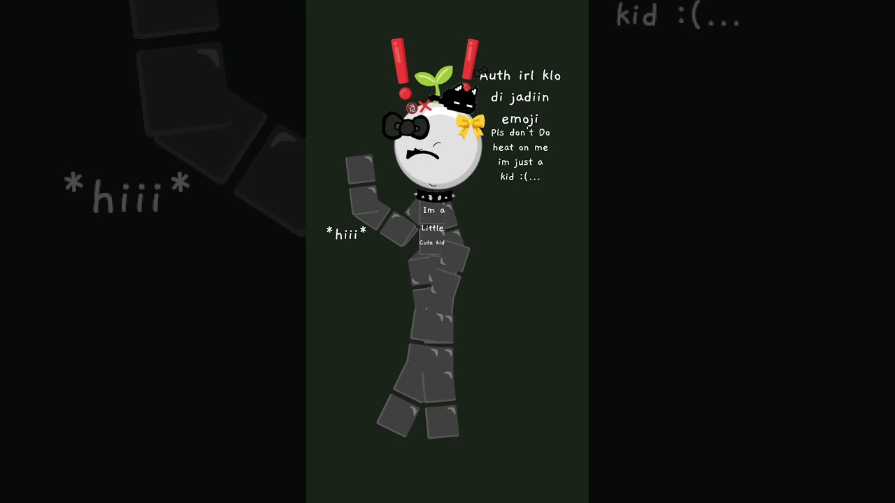 pls - YouTube