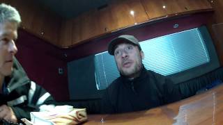 Download lagu Sean Gelael F3 Trainer, Raimondo