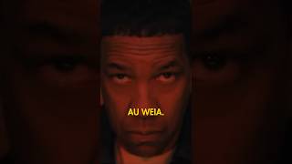 Denzels schlechtester Film! 😱 #highest2lowest #filmkartoffel #kritik