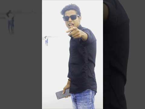 ghar jala hai mera | #shorts #shortsfeed #trending #viral #ytshorts #youtubeshorts