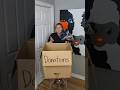 Declutter Challenge Day 98! Fast Five 2025 #shorts #underconsumption #clutterfreelife #decluttering