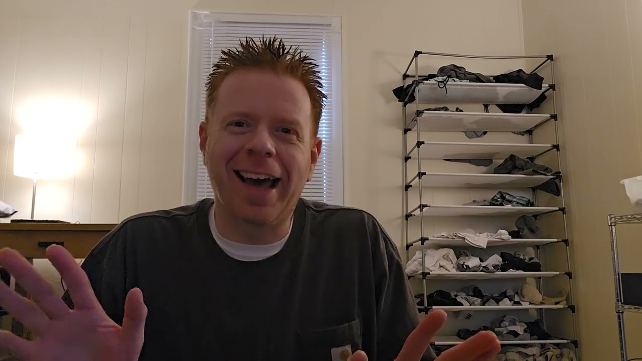 Waterworld 1995 was awesome 