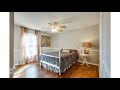 2610 Deerpath Drive Christiana, TN 37037