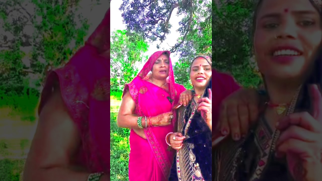 👍So ja mere lal meri baat ko na talna🥰 @thesingerviral 