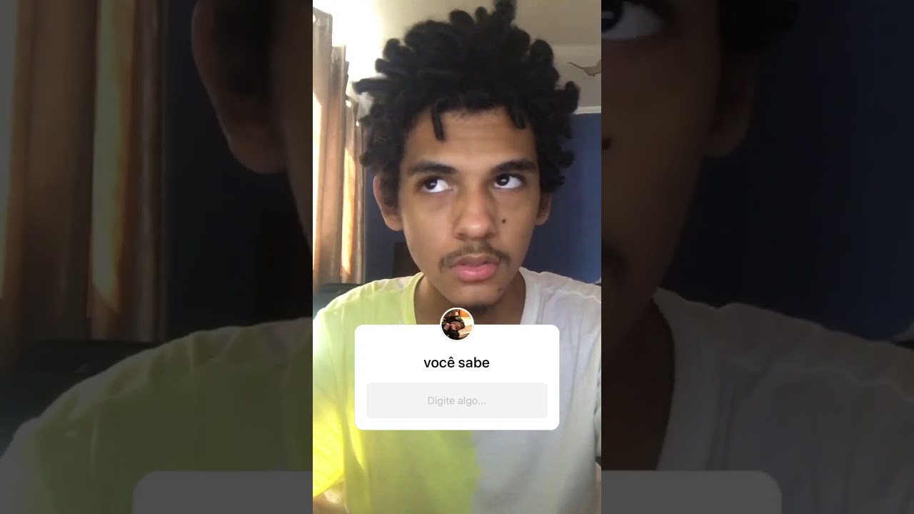 all night long prévia shadzurpp