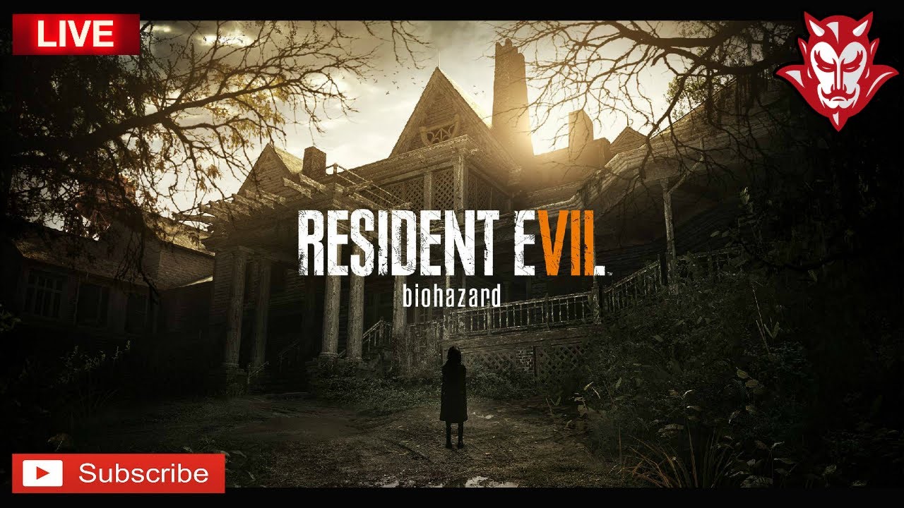 watch resident evil the final chapter online free 123movies watch resident evil the final chapter online free 123movies