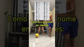 #neymarjr #cr7 #skills #futebol #futbol #alhilal #fypシ #fyp #championsleague #tutorial #messi #fyp