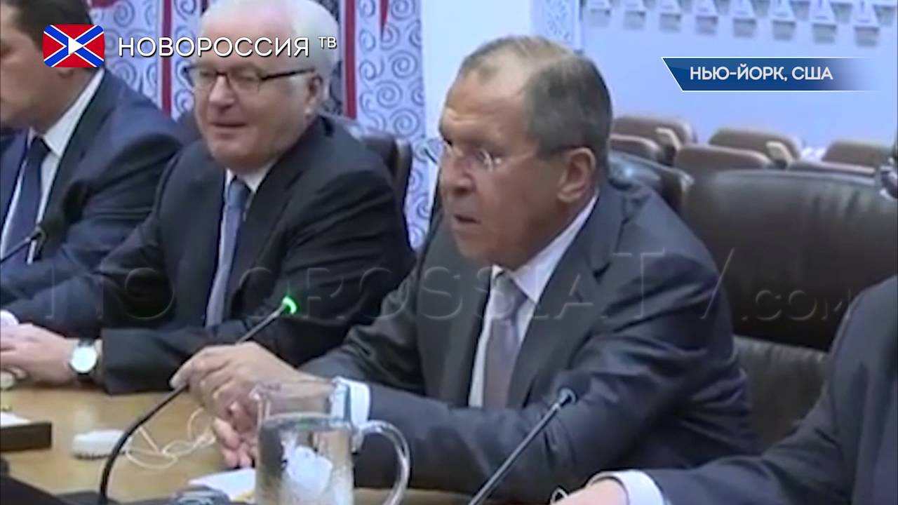 Отмена материнского капитала в 2018 году последние новости