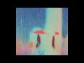 (FREE) Childish Gambino x Rex Orange County Type Beat - Faint Memory
