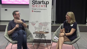 Ryan Taylor (Dash Core Group)