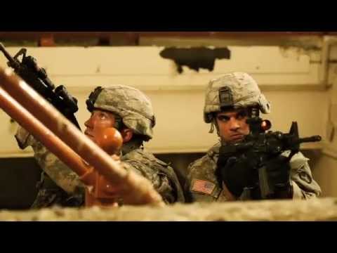 Memorial Day - Movie Trailer - YouTube