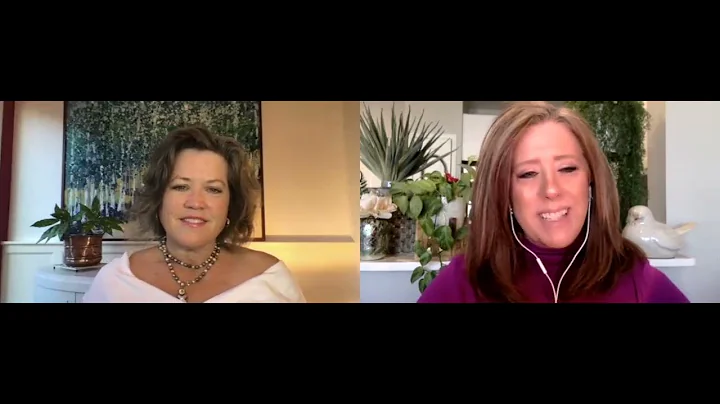 Creativity, JOY & Wonder: Healing Medicine for Chr...