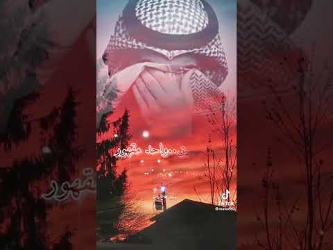 كبرنا للأسف ياخي