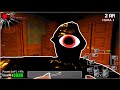 ROBLOX FIVE NIGHT AT... DOORS?