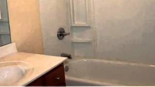 125 Amber Lane, Statesville, NC 28677