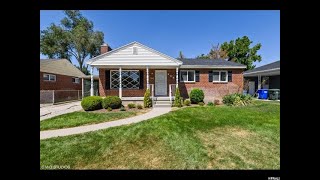 253 E CORDELIA S video tour
