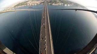 Yener Çelik Vatan Borcu Ankara