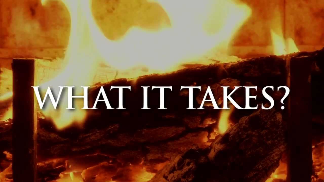 Battle of the Strands 2012: Xtreme Beauty