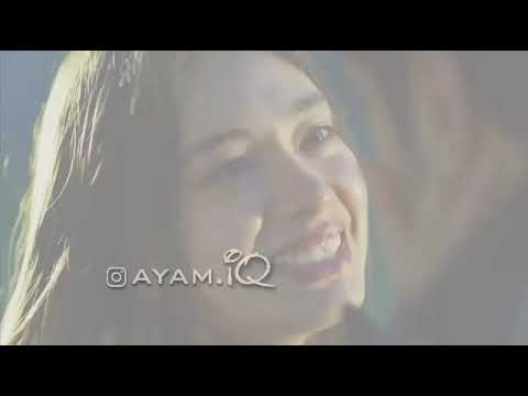 طلع بعيوني شوف اديش البي مالهوف حالة واتس اب بتمنا يعجبكون حبايبي لا تنسو الشتراك بل قناي