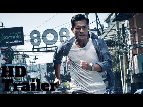 paradox-2018-official-trailer-tony-jaa-action-movie-hd