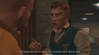 Bully SE Gary ps2 textures