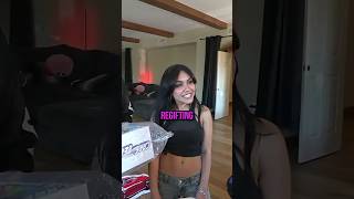 Celebrity Tara Yummy Caught Jason Re-gifting 😭 Profile