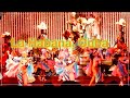 CUBA Trip - Cabaret PARISIEN en Hotel Nacional de CUBA - キューバ 魅惑のキャバレー エル・パリジャンでの夜 (720/30p)